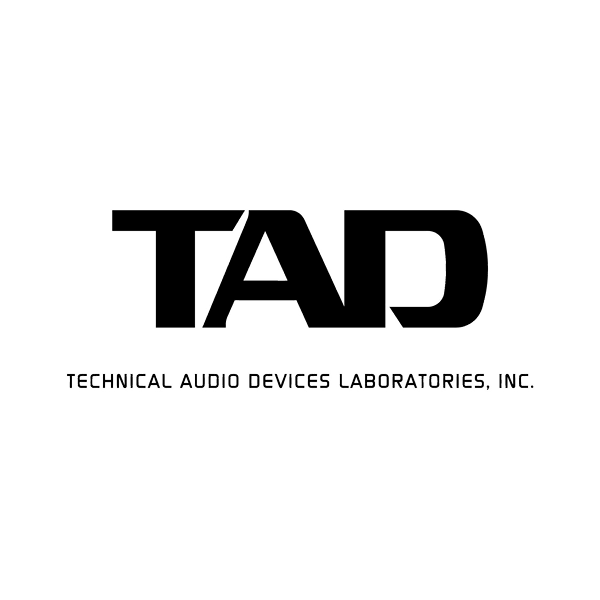 Jason Ford HiFi_Partner Logos_v18.png