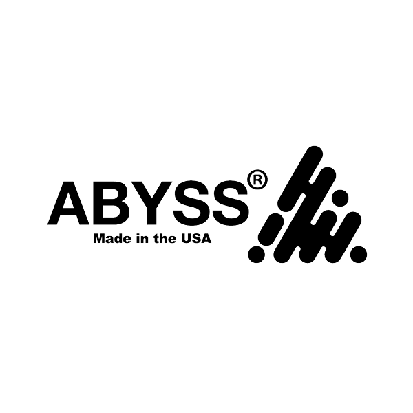 Jason Ford HiFi_Partner Logos_v1.png