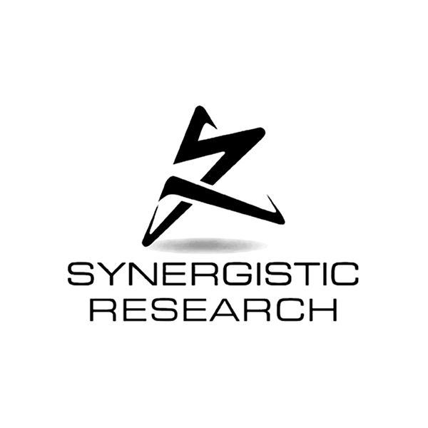 Jason Ford HiFi_Partner Logos_v12.png