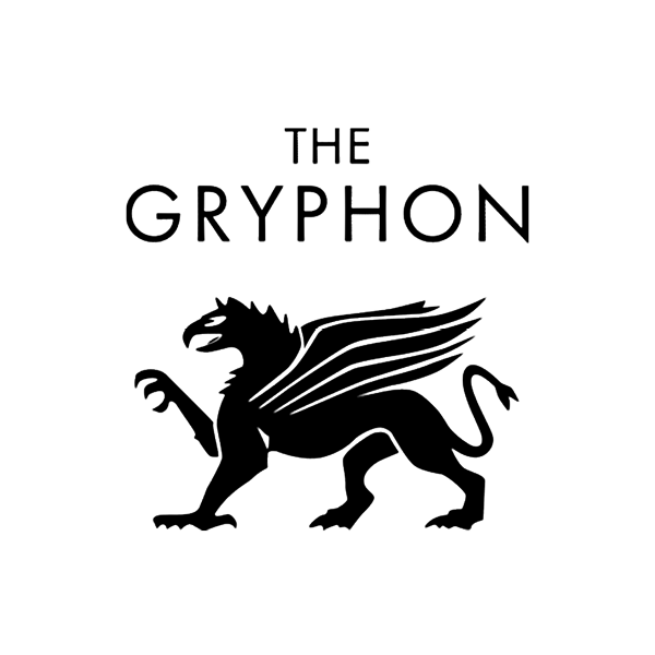 Jason Ford HiFi_Partner Logos_v14.png