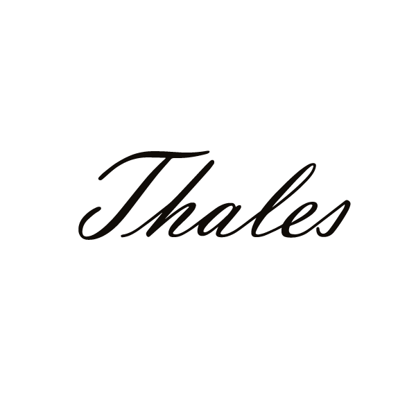 Jason Ford HiFi_Partner Logos_v33.png