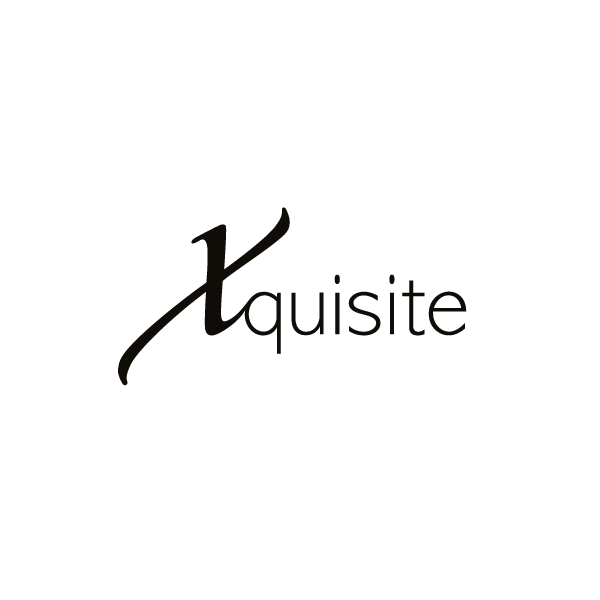 Jason Ford HiFi_Partner Logos_v34.png