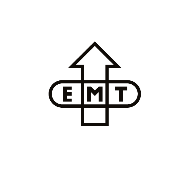 Jason Ford HiFi_Partner Logos_v3.png