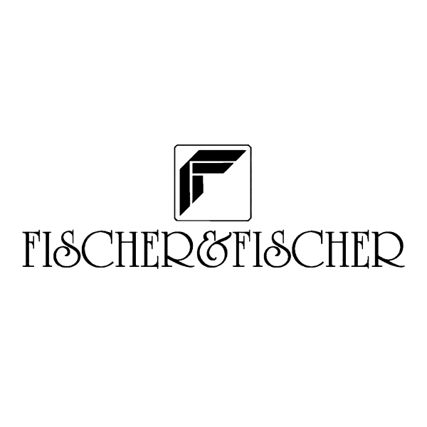 Jason Ford HiFi_Partner Logos_Fischer.png