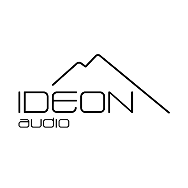 Jason Ford HiFi_Partner Logos_Ideon Audio.png