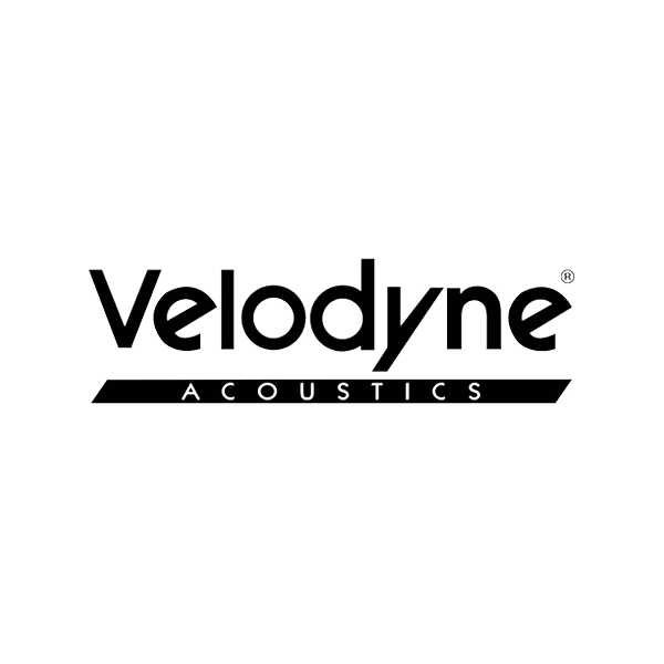 Jason Ford HiFi_Partner Logos_Velodyne Acoustics.png
