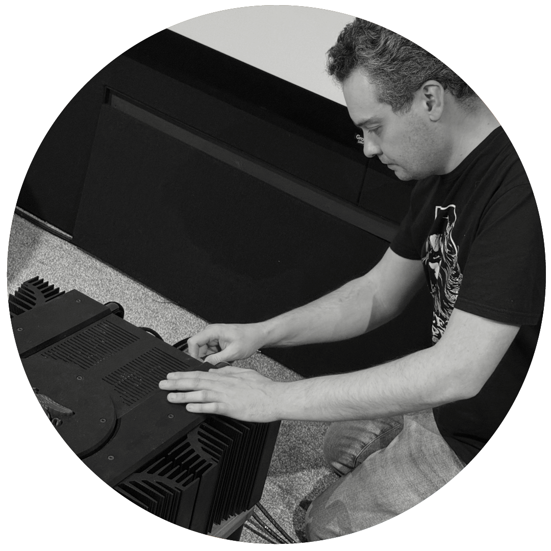 Jason Ford HiFi_About_Amp Setup_Gryphon.png