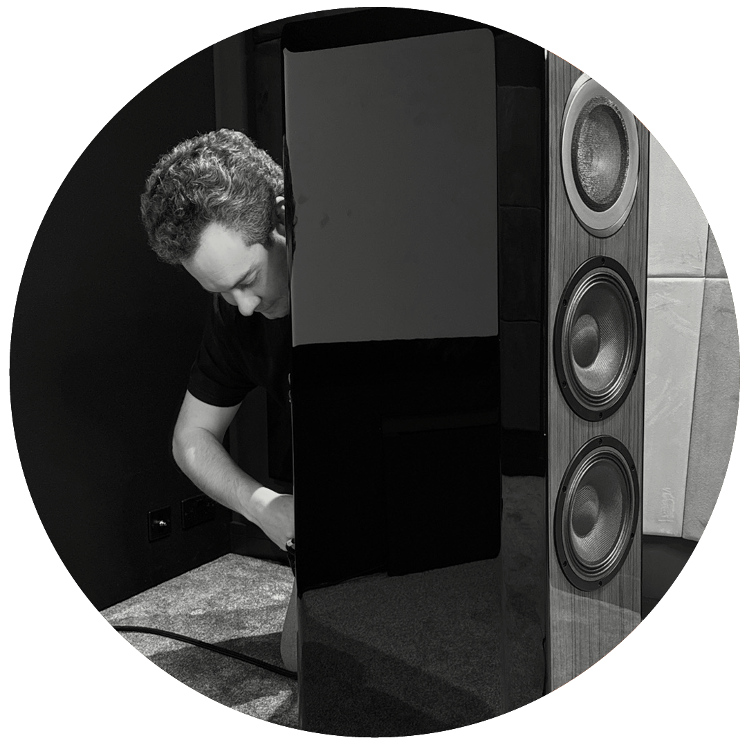 Jason Ford HiFi_About_Speaker Setup.png