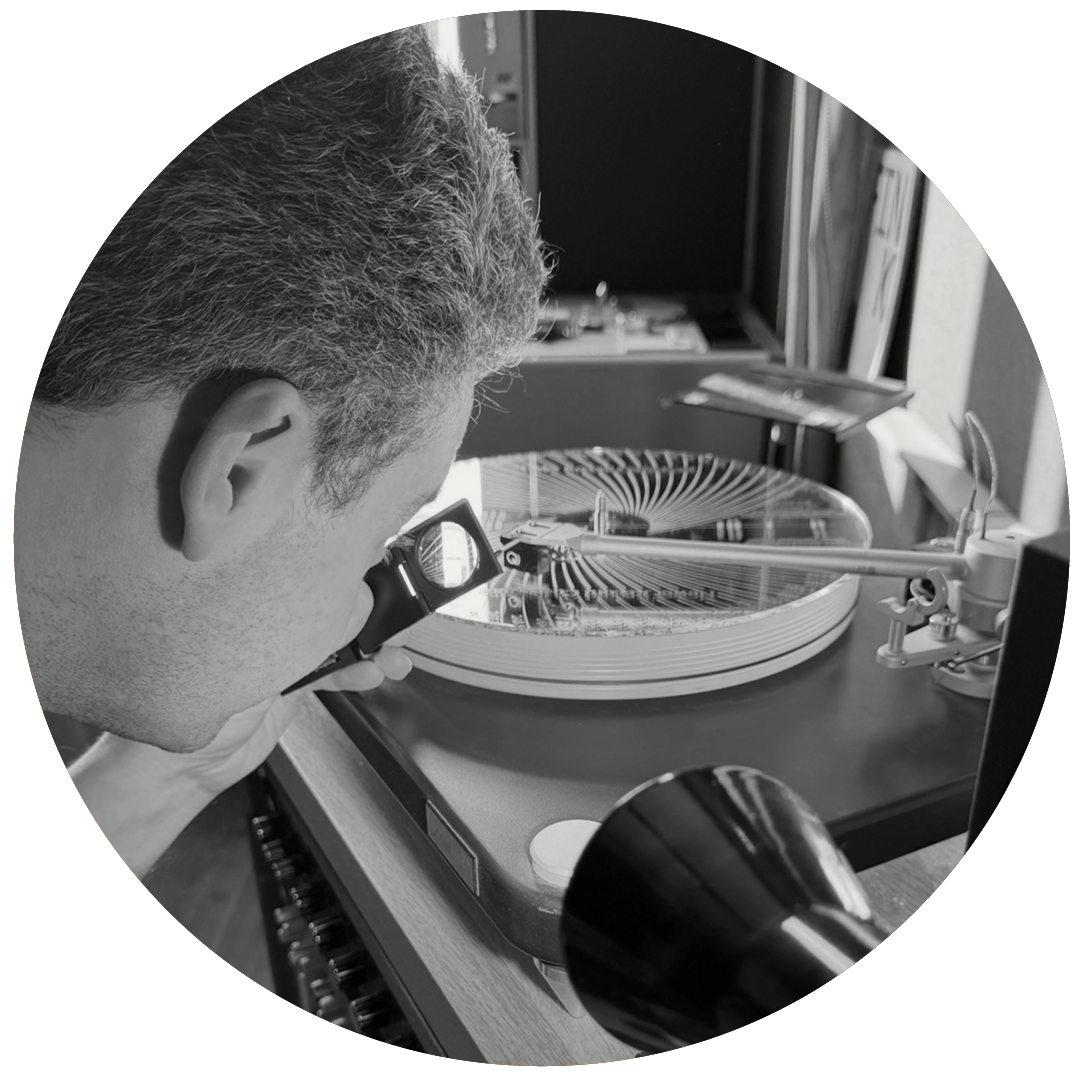 Jason Ford HiFi_About_Turntable Calibration.png