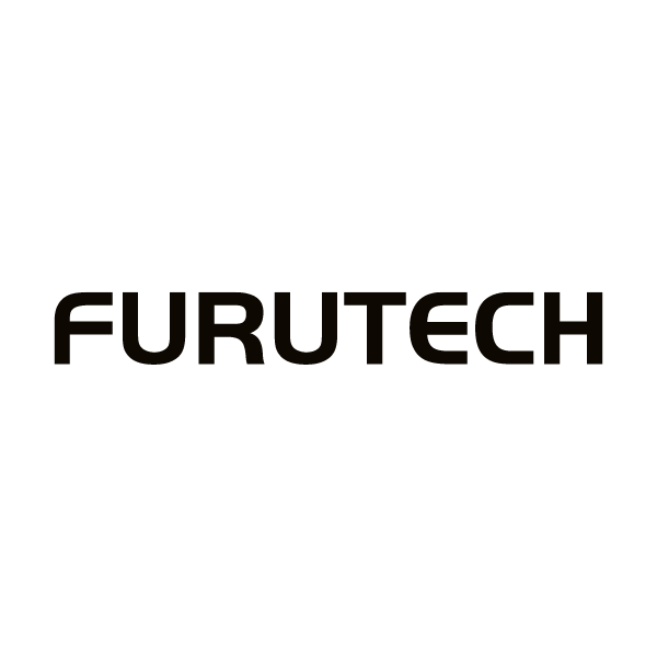 Jason Ford HiFi_Partner Logos_Furutech.png