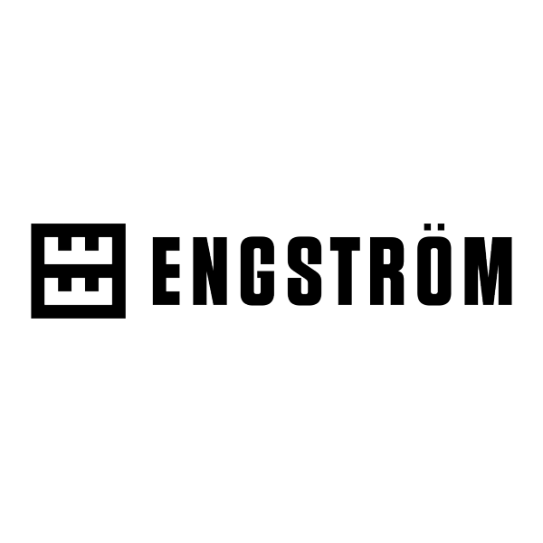 Jason Ford HiFi_Partner Logos_v115.png