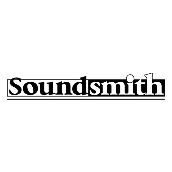 Jason Ford HiFi_Partner Logos_v17.png