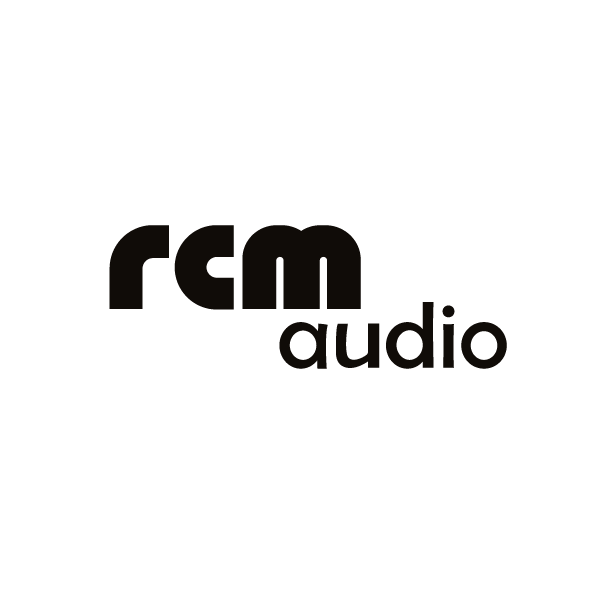 Jason Ford HiFi_Partner Logos_v32.png