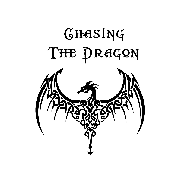 Jason Ford HiFi_Partner Logos_Chasing the Dragon.png