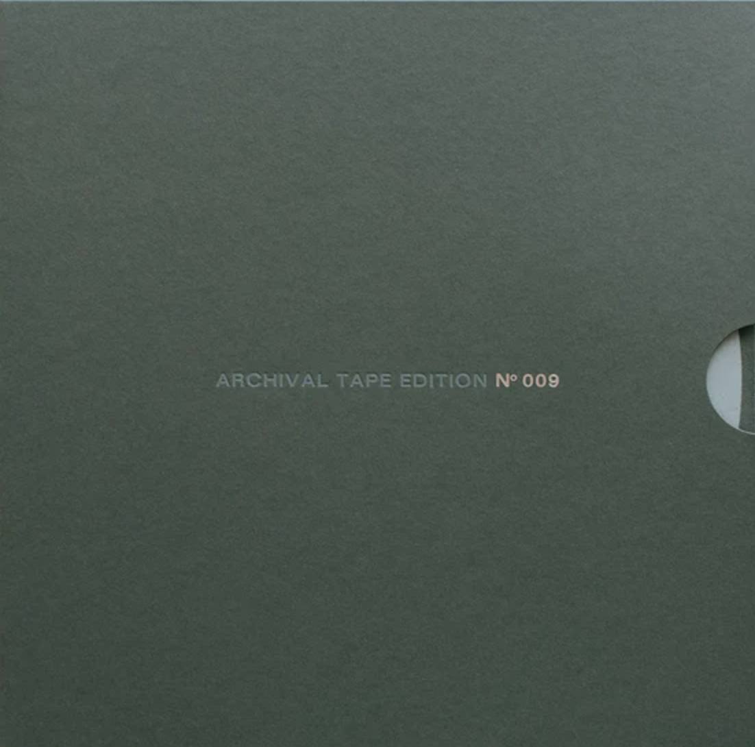 Bill Evans Trio - Trio64 #9