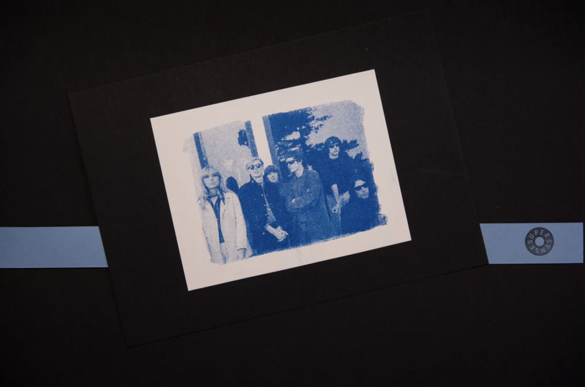 Screenshot 2026-01-11 at 20.11.47.png