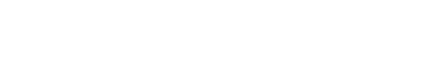 LowSwing Records Logo