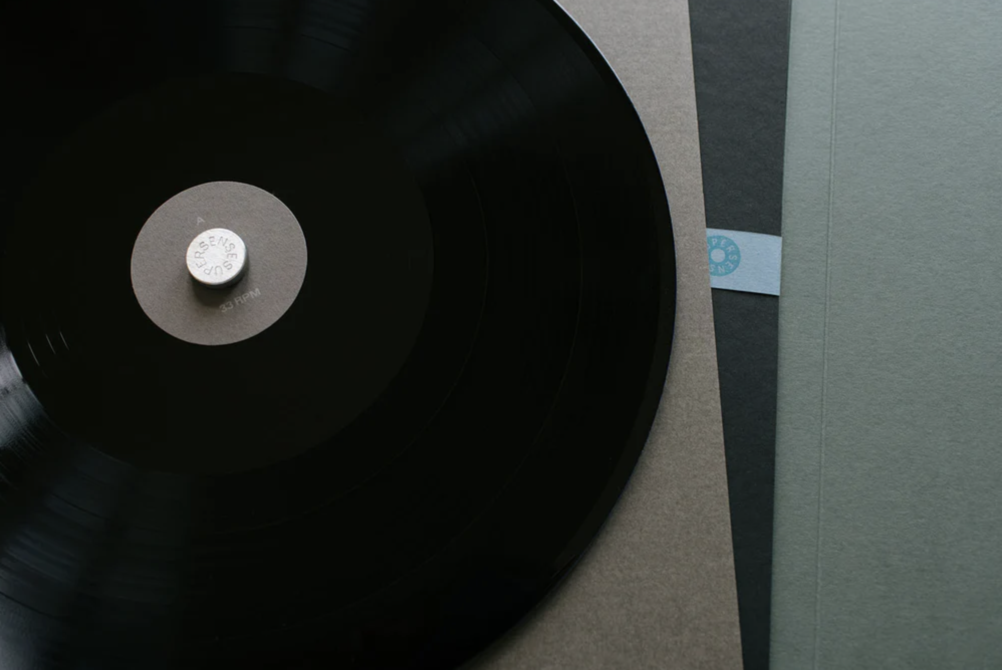 Screenshot 2026-01-11 at 18.45.41.png