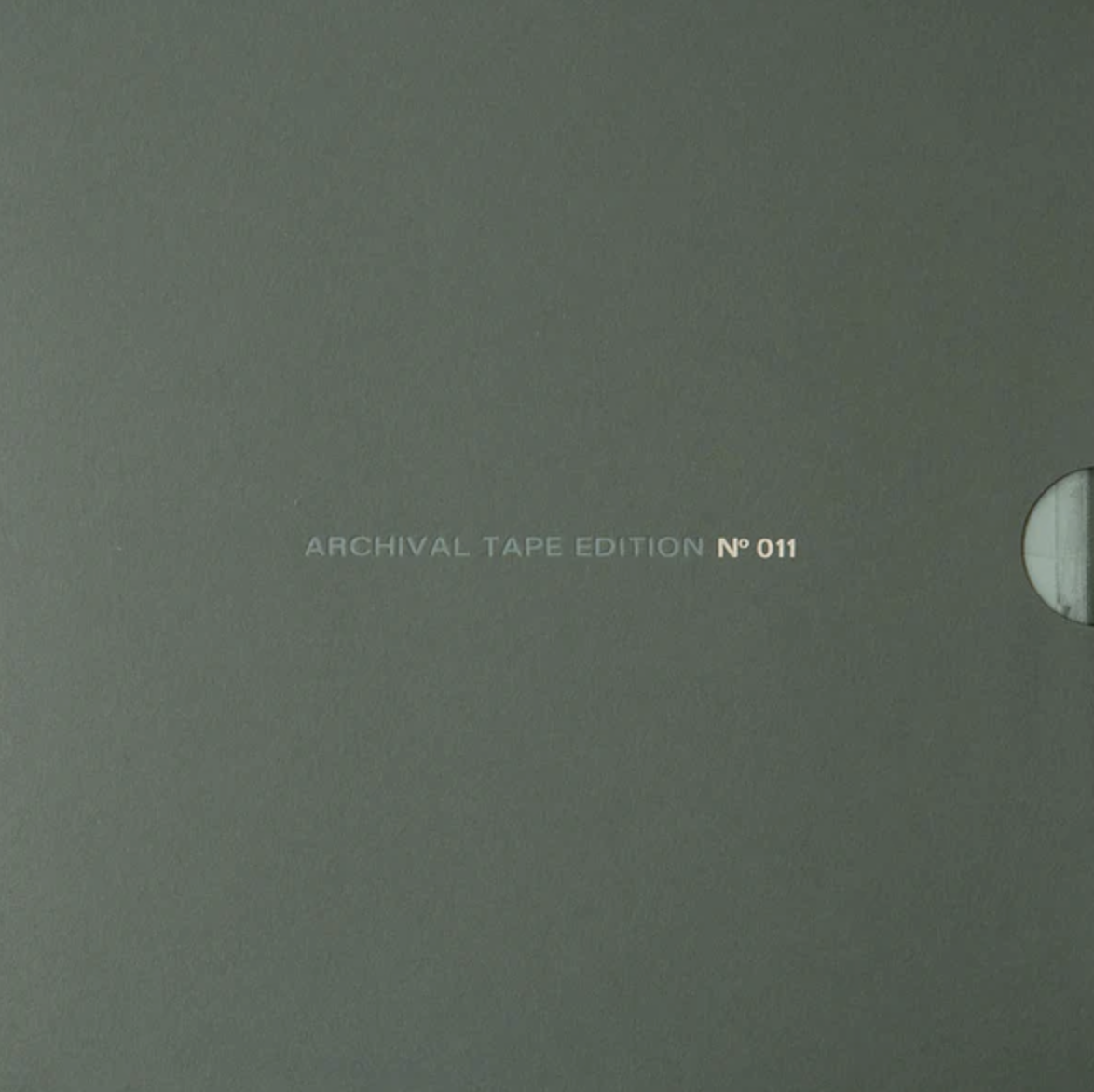 Marvin Gaye - What's Going On #11