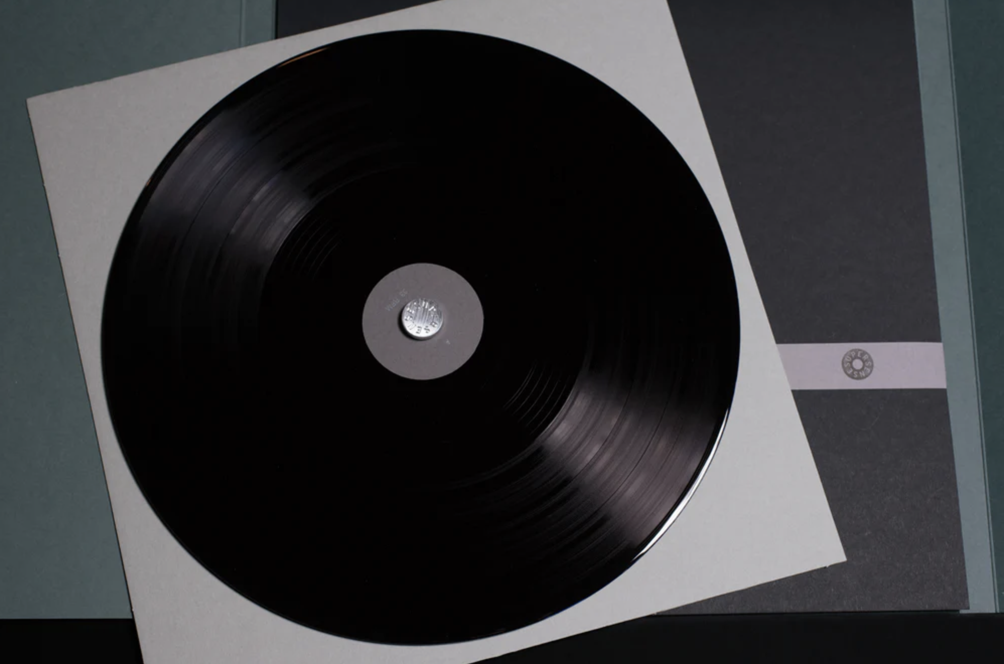 Screenshot 2026-01-11 at 19.26.03.png