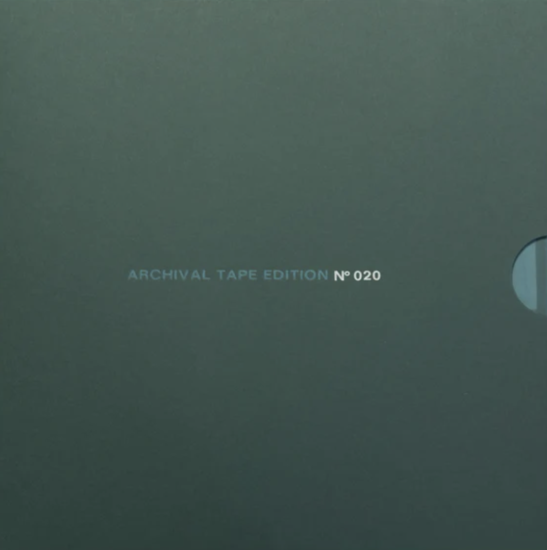 The Velvet Underground & Nico #20