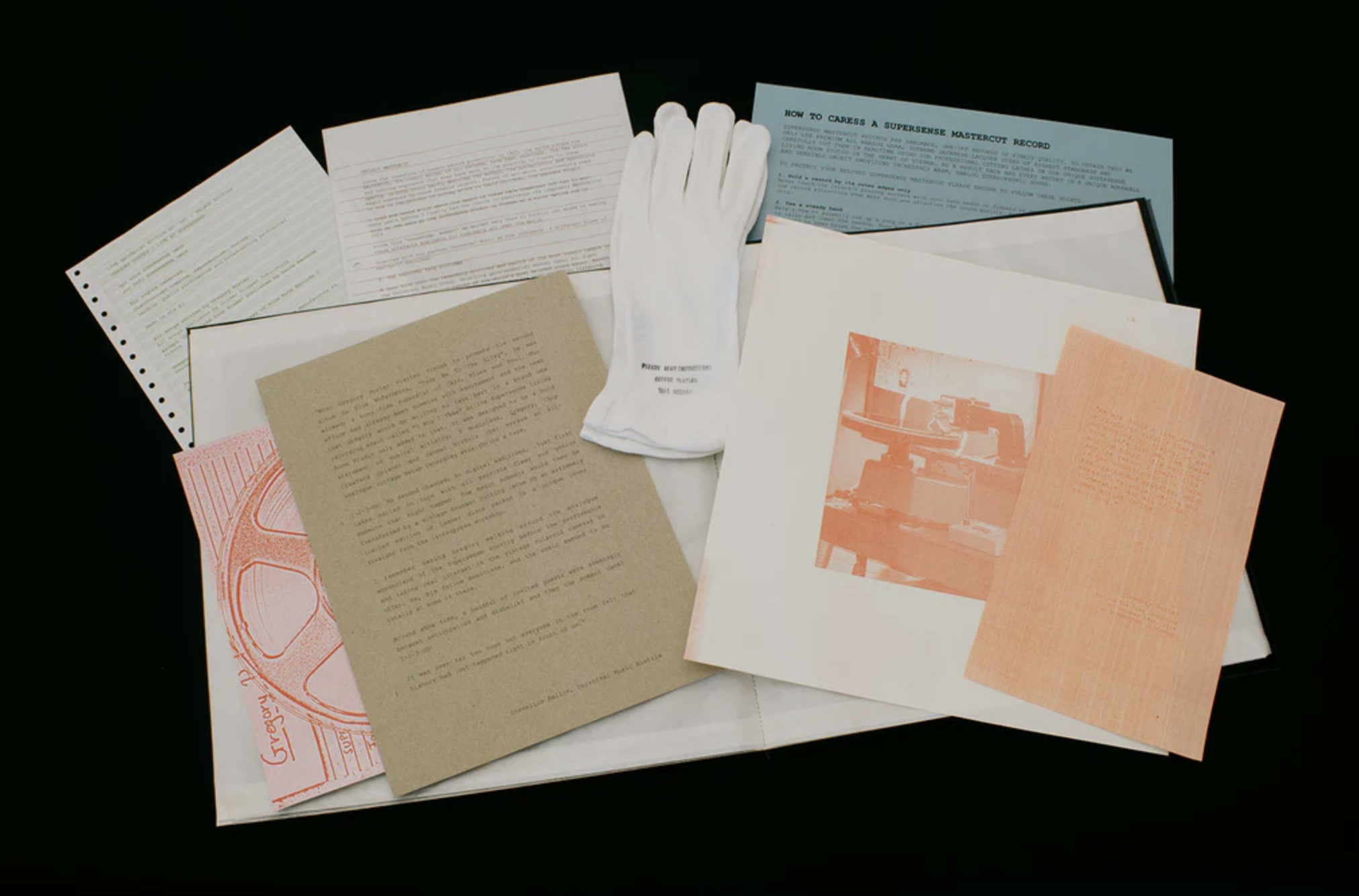 Screenshot 2026-01-11 at 12.10.19.png