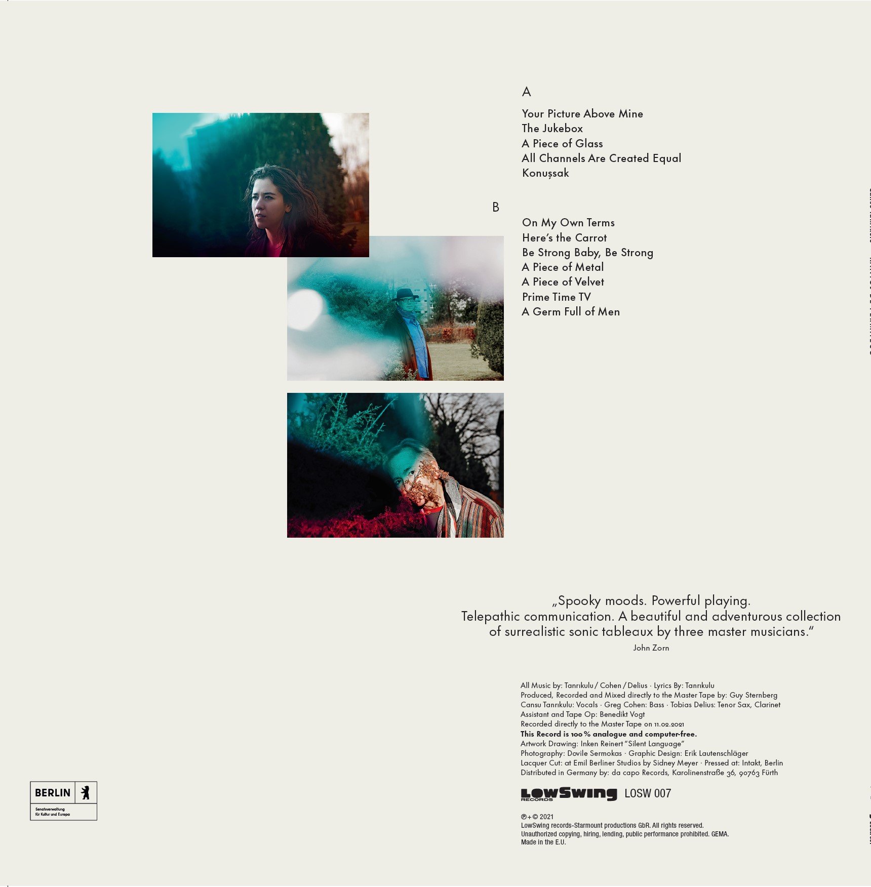 Cansu Tanrikulu- Kantoj de Fermiteco LOSW007 back.jpg