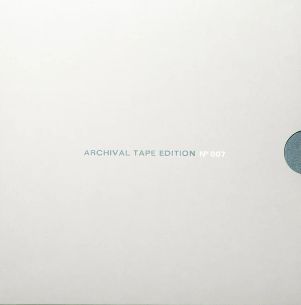 Ella Fitzgerald & Louis Armstrong - Ella & Louis #7 USA Edition