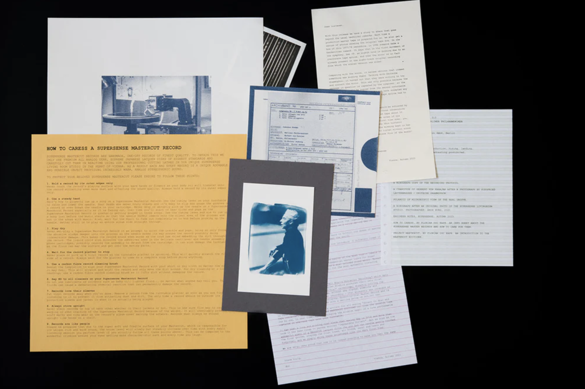 Screenshot 2026-01-11 at 19.03.23.png