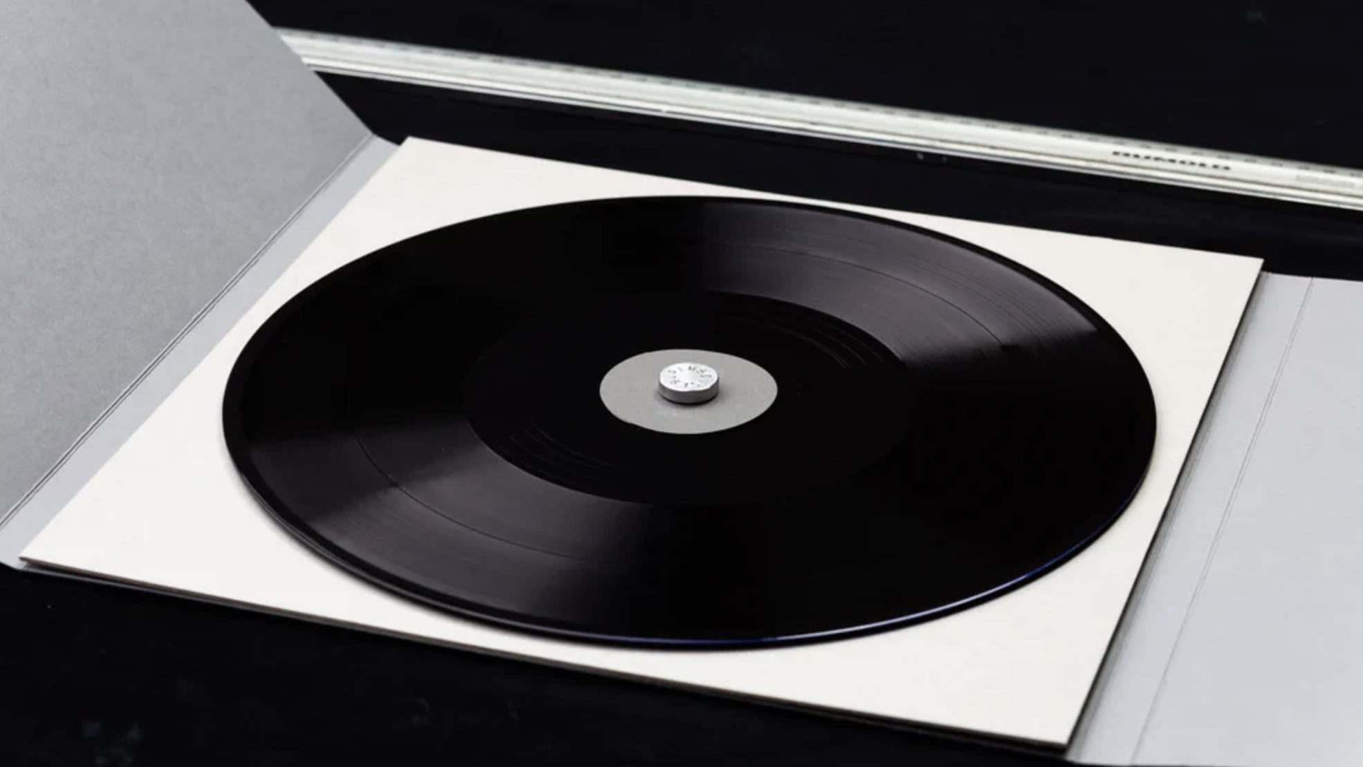 Screenshot 2026-01-11 at 12.40.37.png