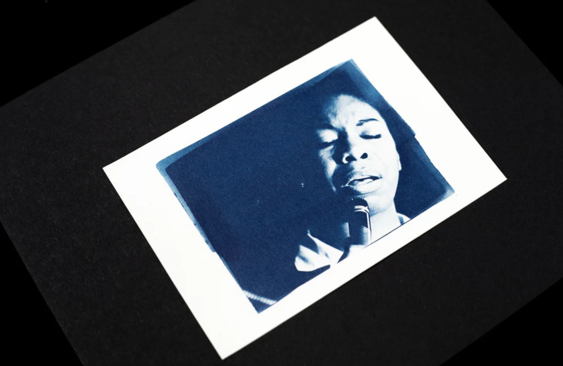 Screenshot 2026-01-11 at 13.11.55.png