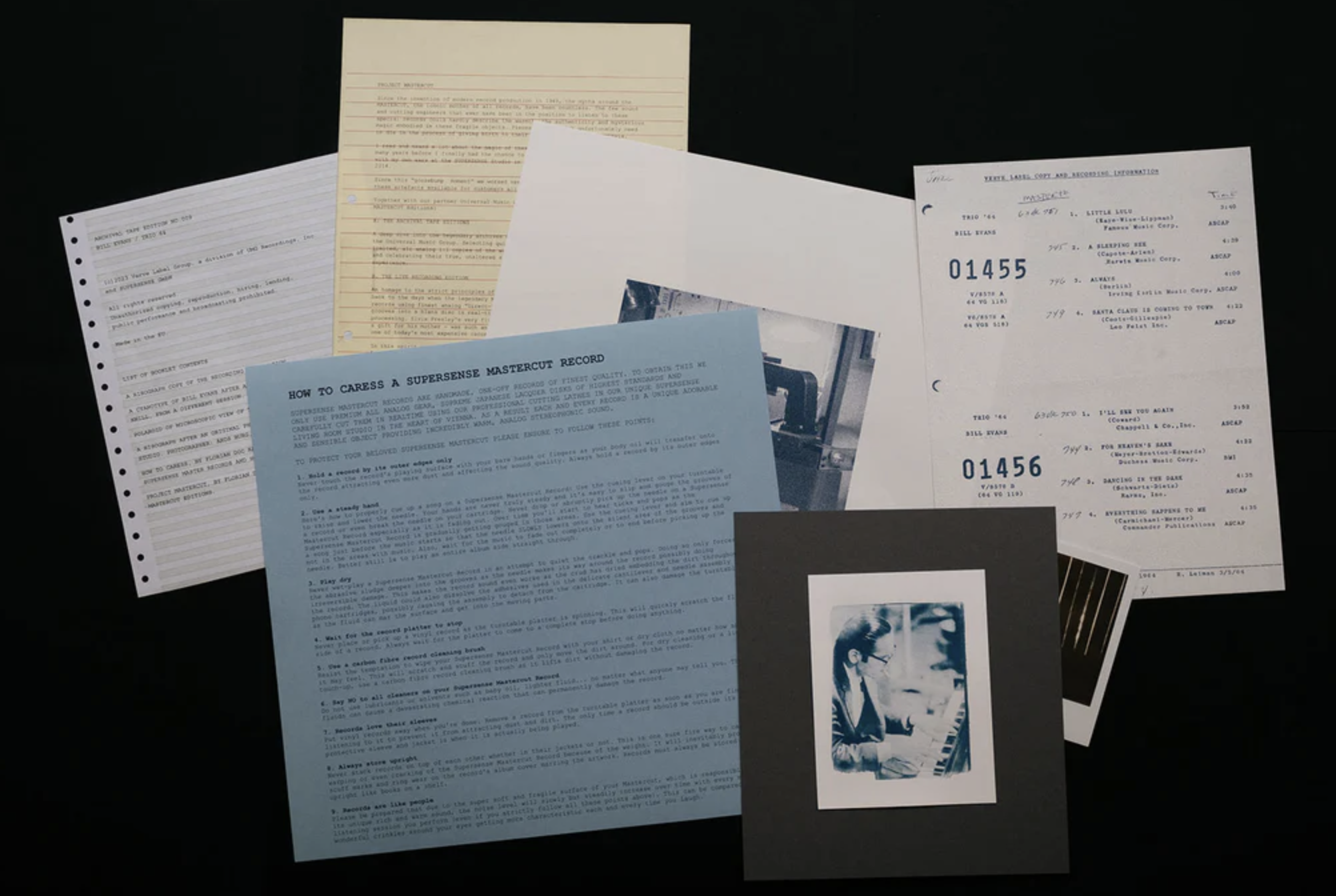 Screenshot 2026-01-11 at 18.53.59.png