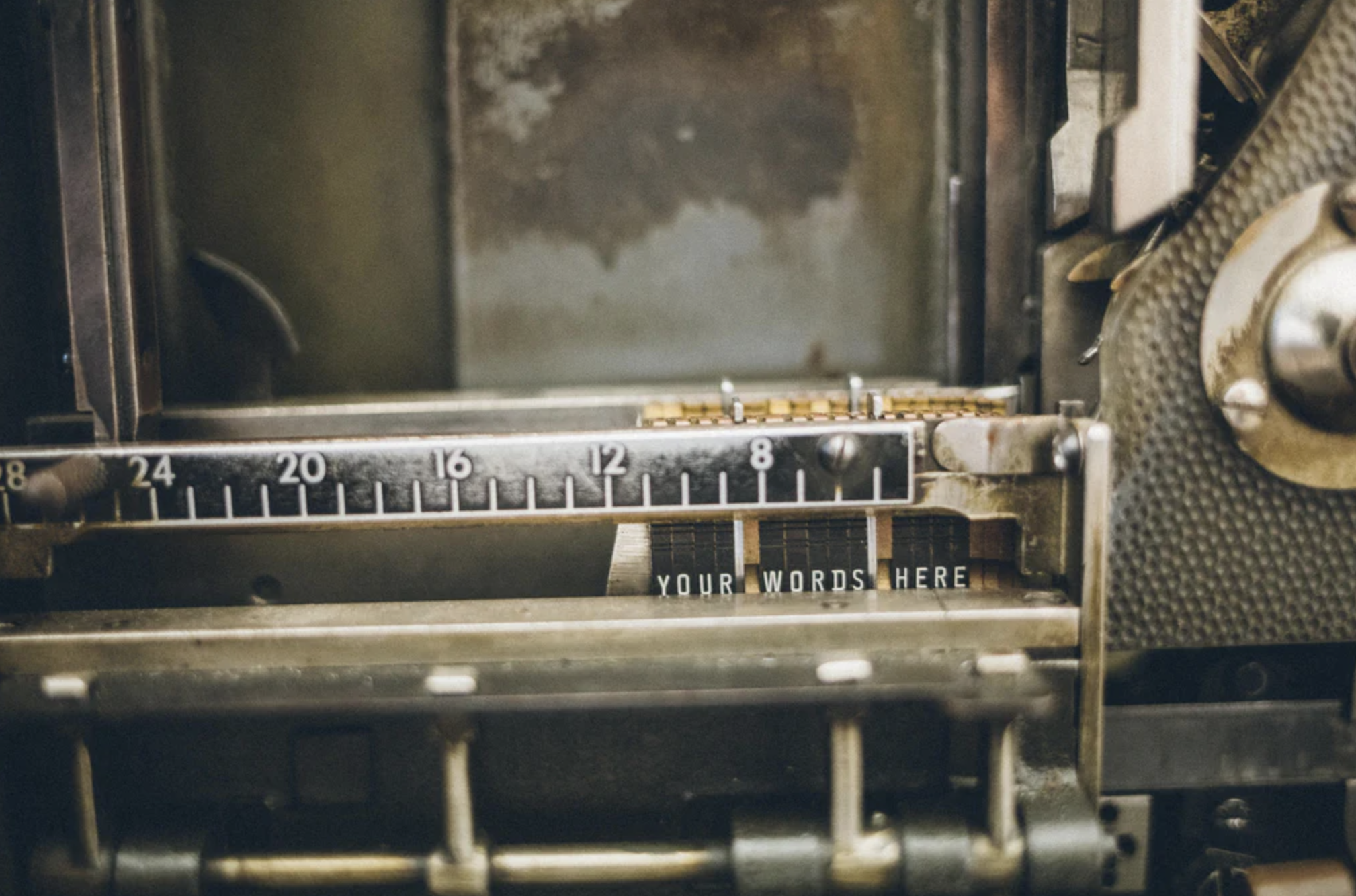 Screenshot 2026-01-11 at 13.05.12.png