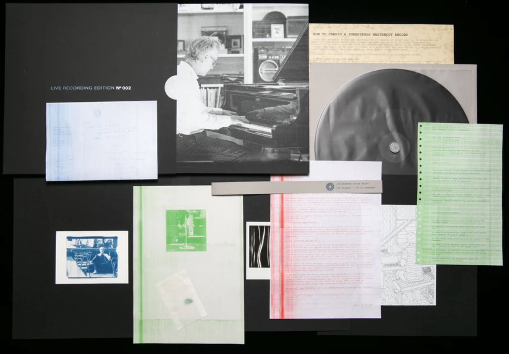 Screenshot 2026-01-11 at 11.45.52.png