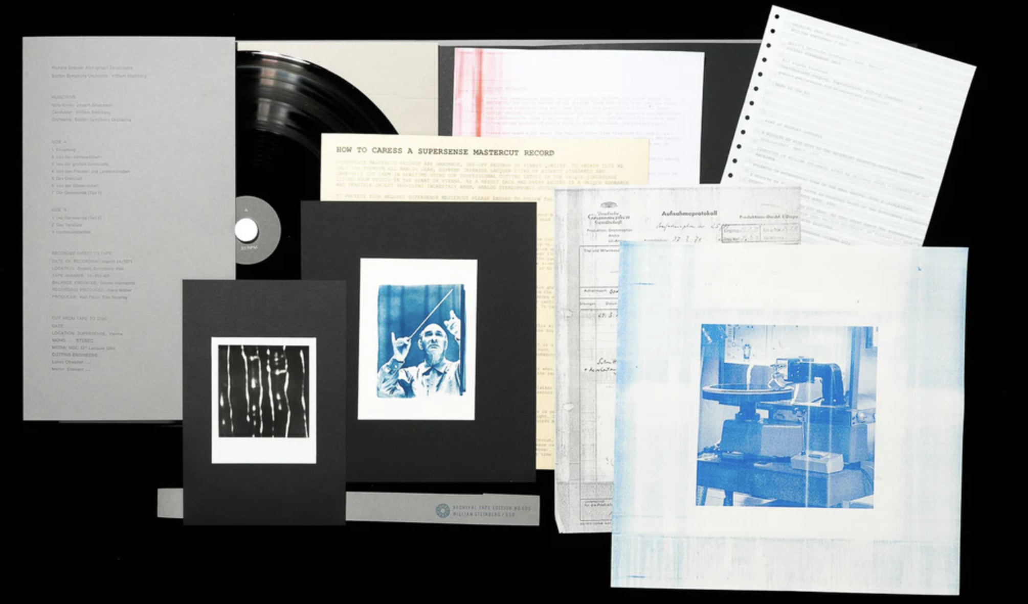 Screenshot 2026-01-11 at 13.04.41.png