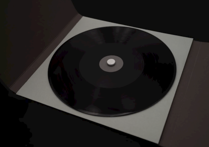 Screenshot 2026-10-22 at 16.25.42.png