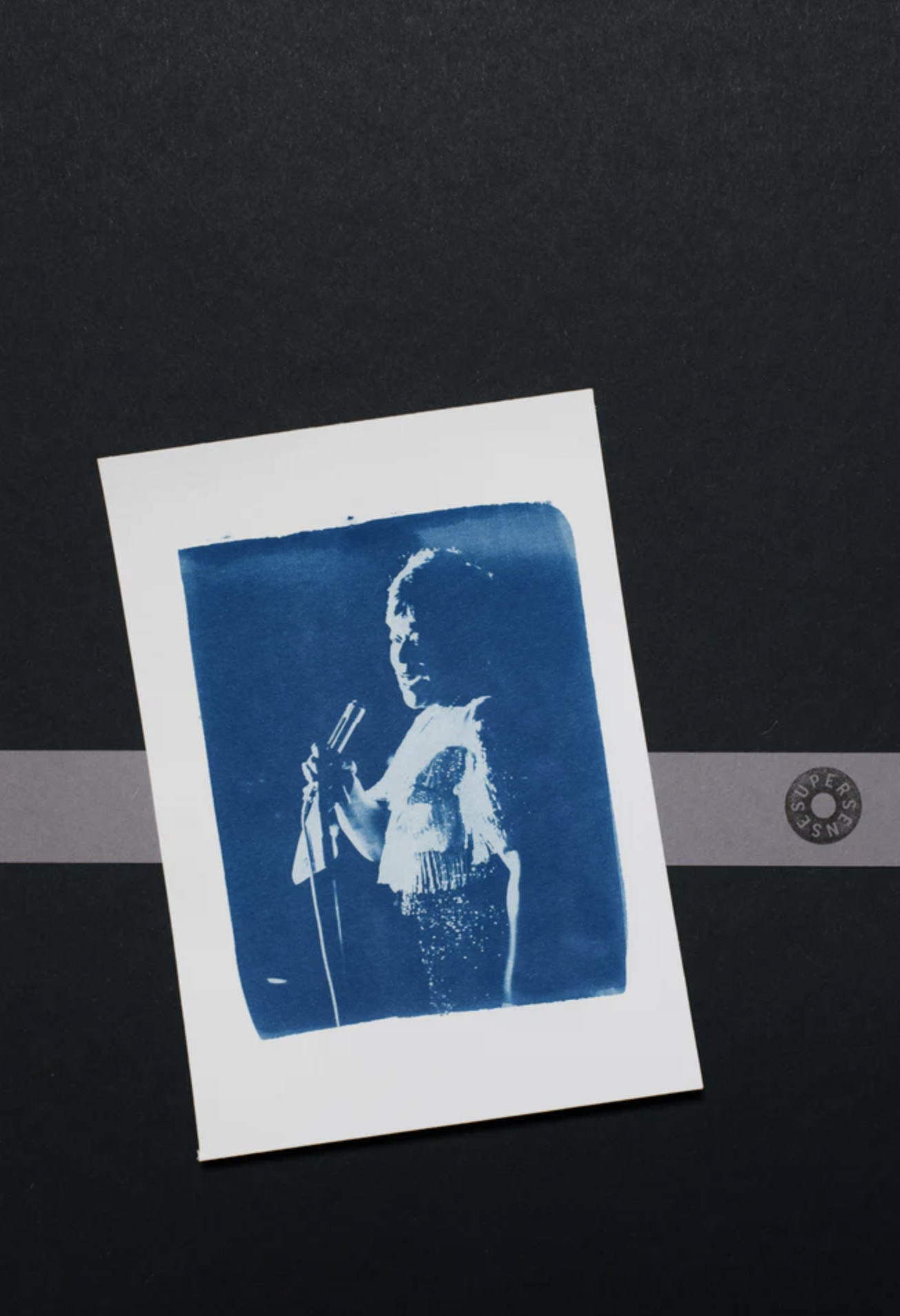 Screenshot 2026-01-11 at 19.19.32.png