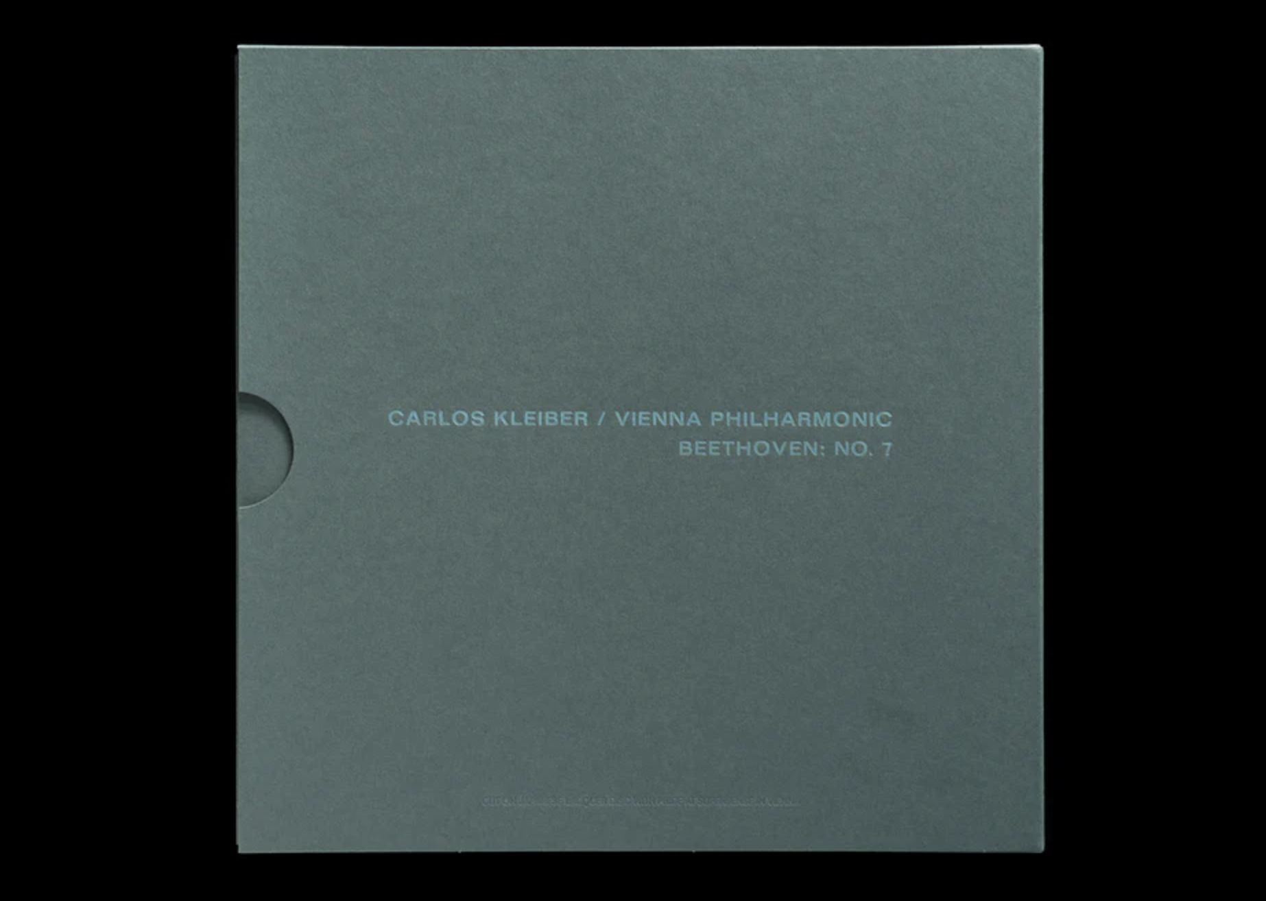 Screenshot 2026-01-11 at 20.33.21.png