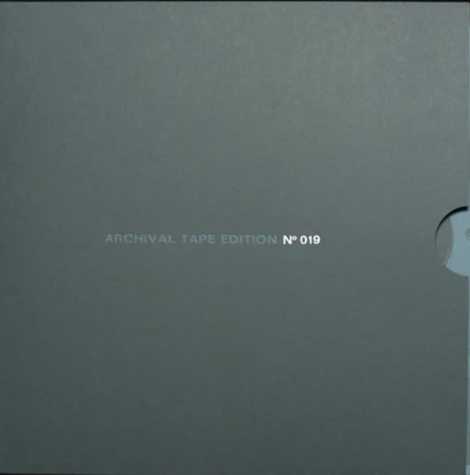 The Gil Evans Orchestra - Out Of The Cool #19