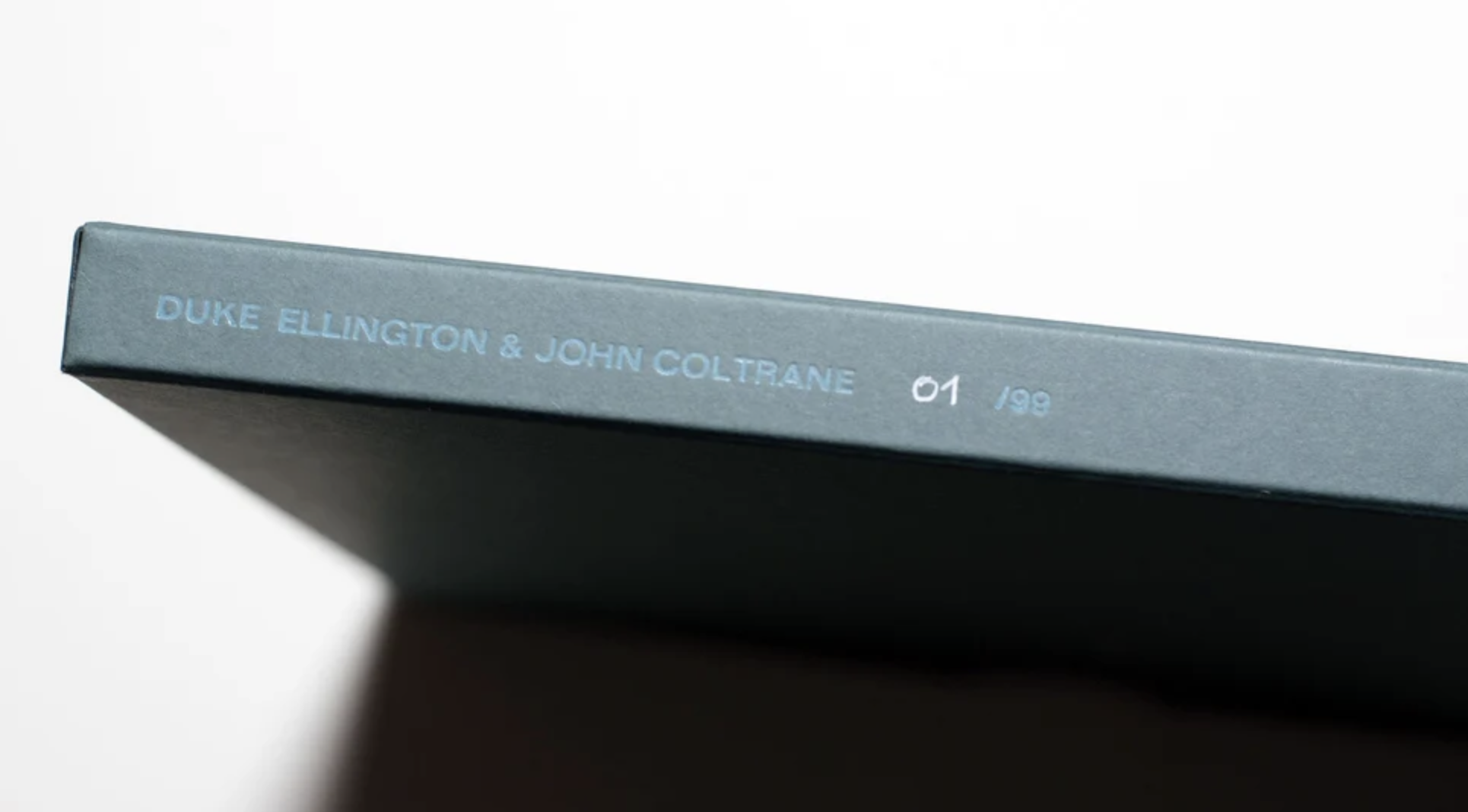 Screenshot 2026-01-11 at 19.26.19.png