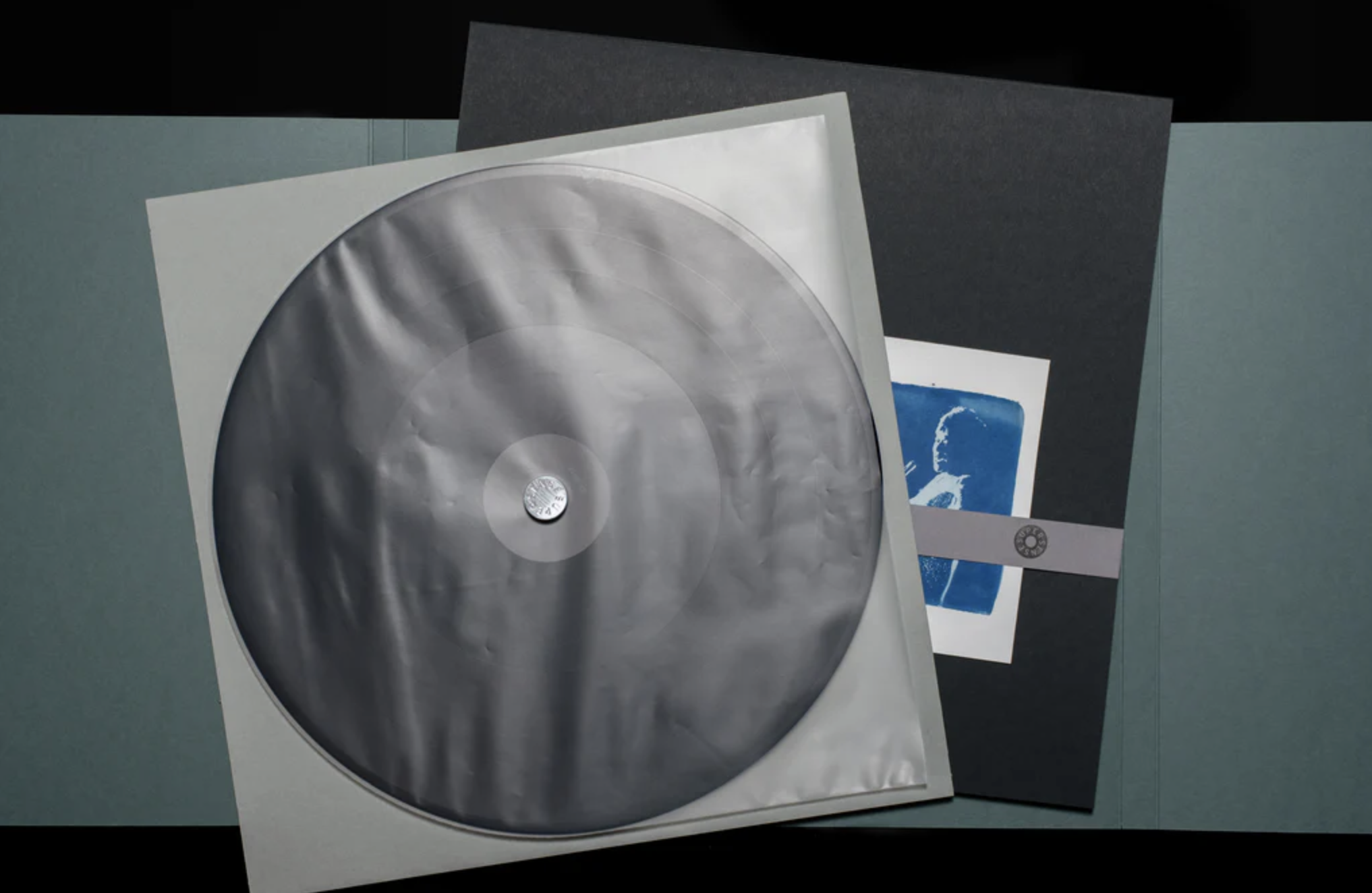 Screenshot 2026-01-11 at 19.19.04.png