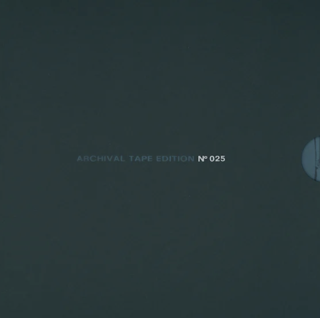 Bud Powell - The Genius Of Bud Powell #25