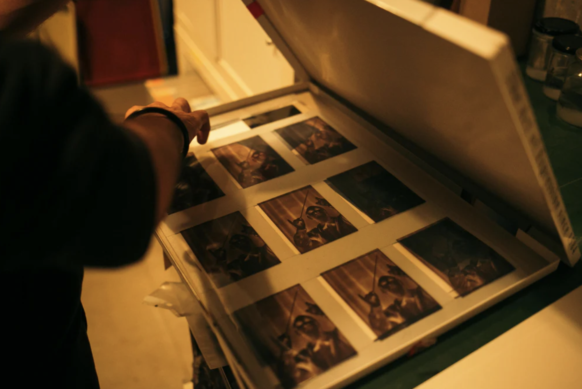 Screenshot 2026-01-11 at 13.05.03.png