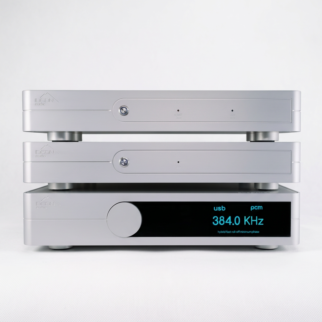 imgg-6c3-cr6aechx.png (Copy)