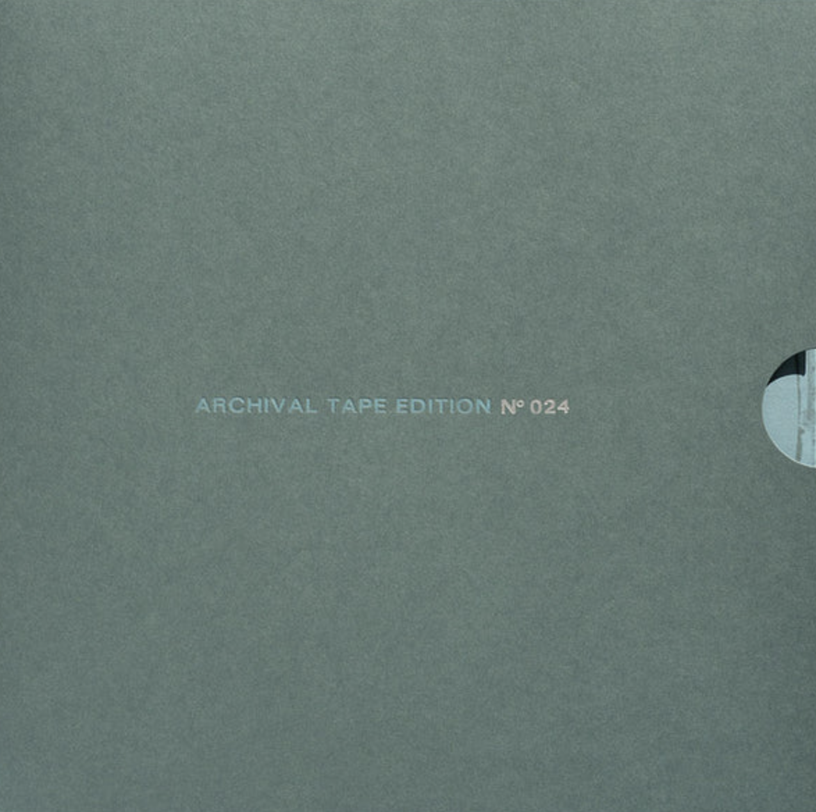 David Oistrakh / Weiner Symphoniker - Bach: Violin Concertos #24