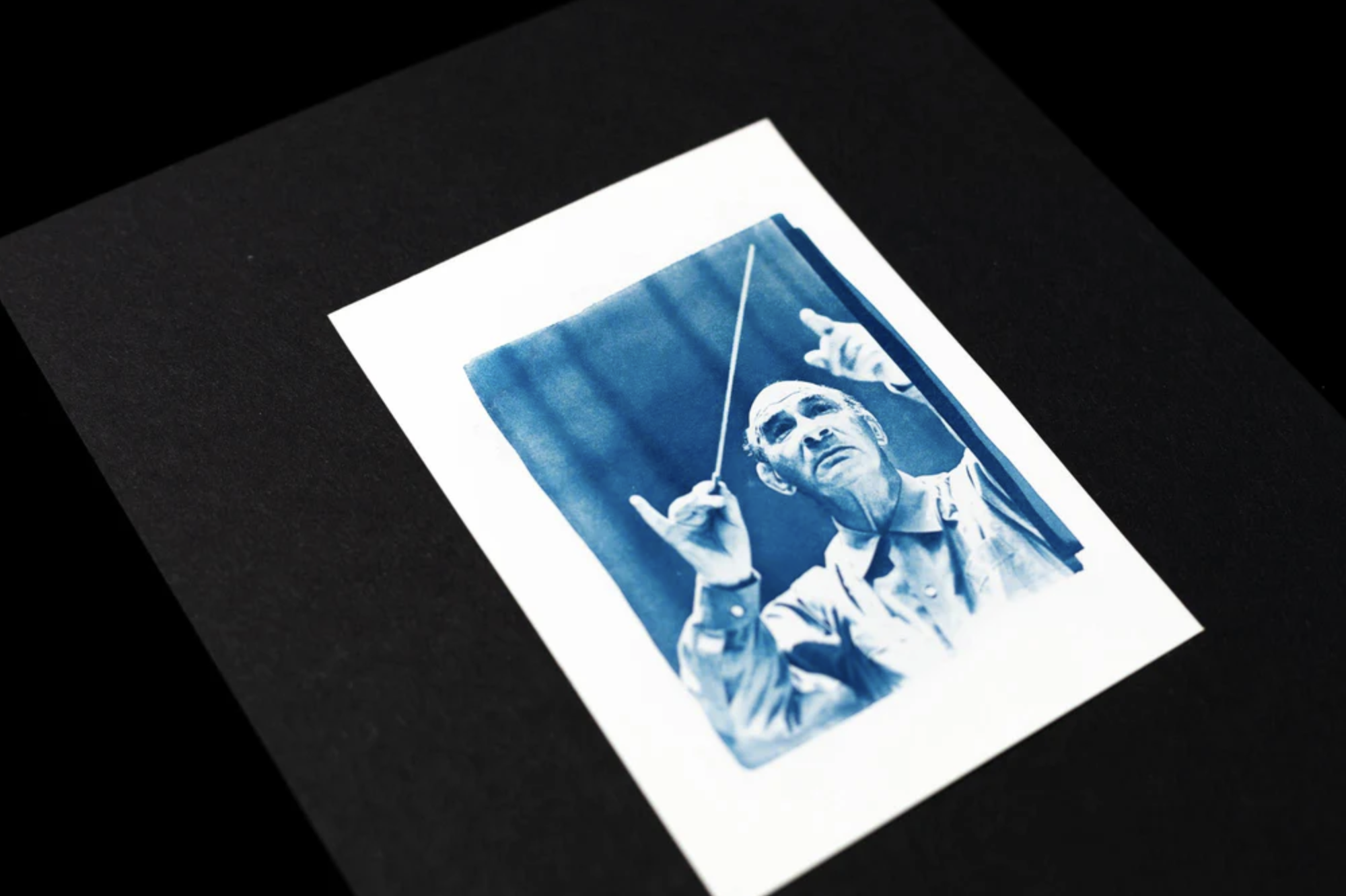 Screenshot 2026-01-11 at 13.04.33.png