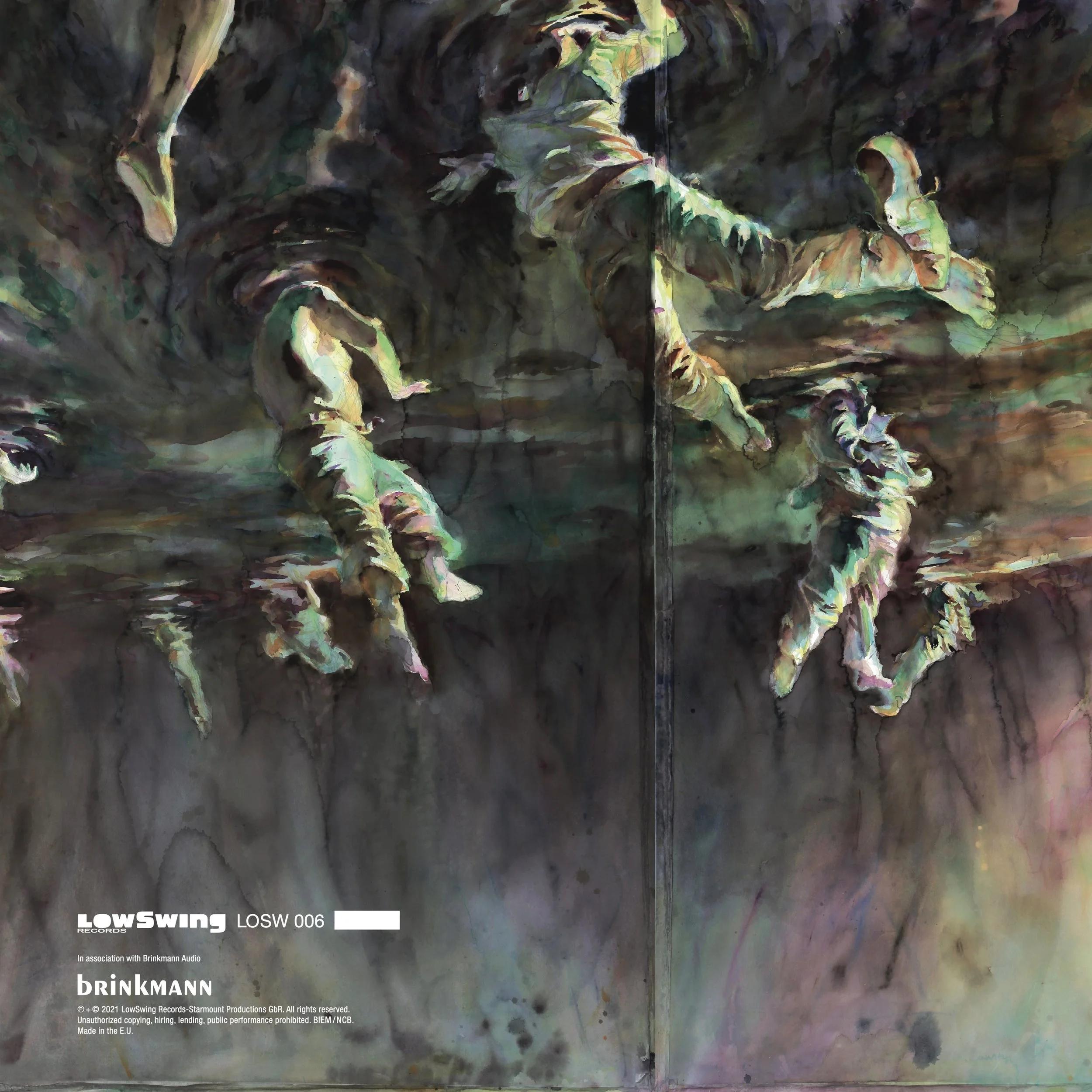 Alon Lotringer - In Light LOWS006 back.jpg