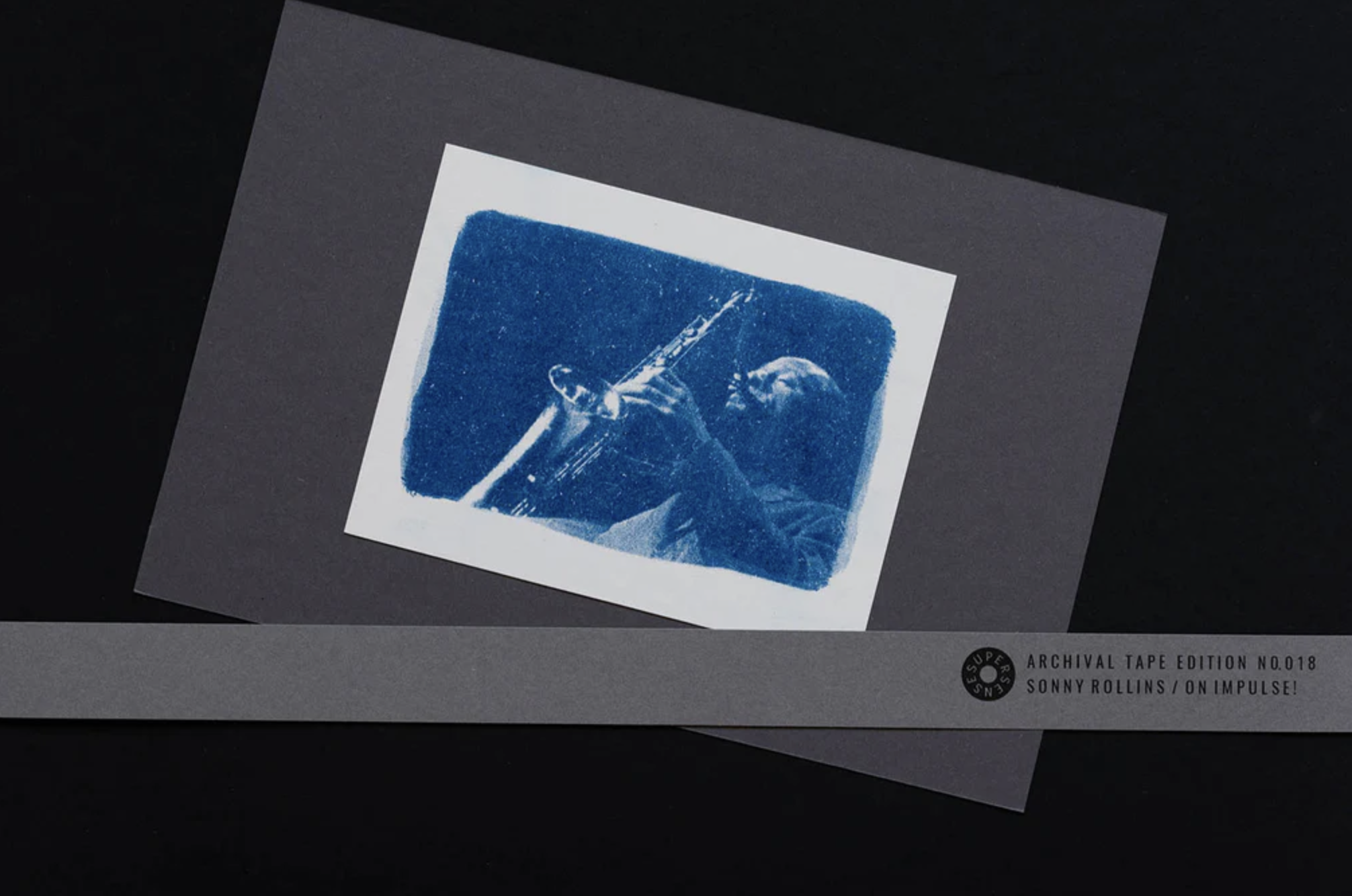 Screenshot 2026-01-11 at 19.51.25.png