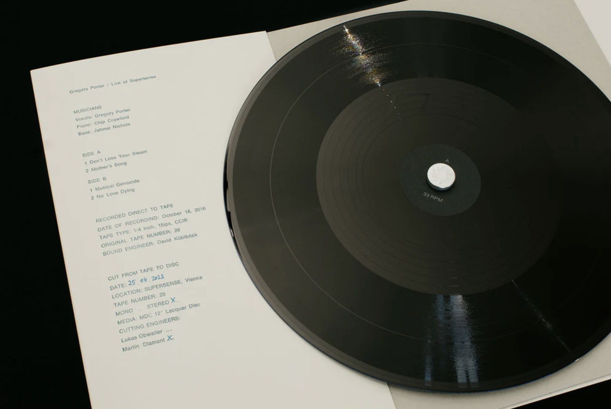 Screenshot 2026-01-11 at 12.10.07.png