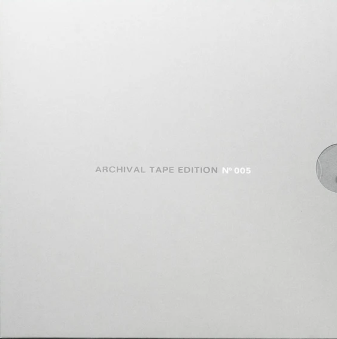 William Steinberg - BSO Also Sprach Zarathustra #5